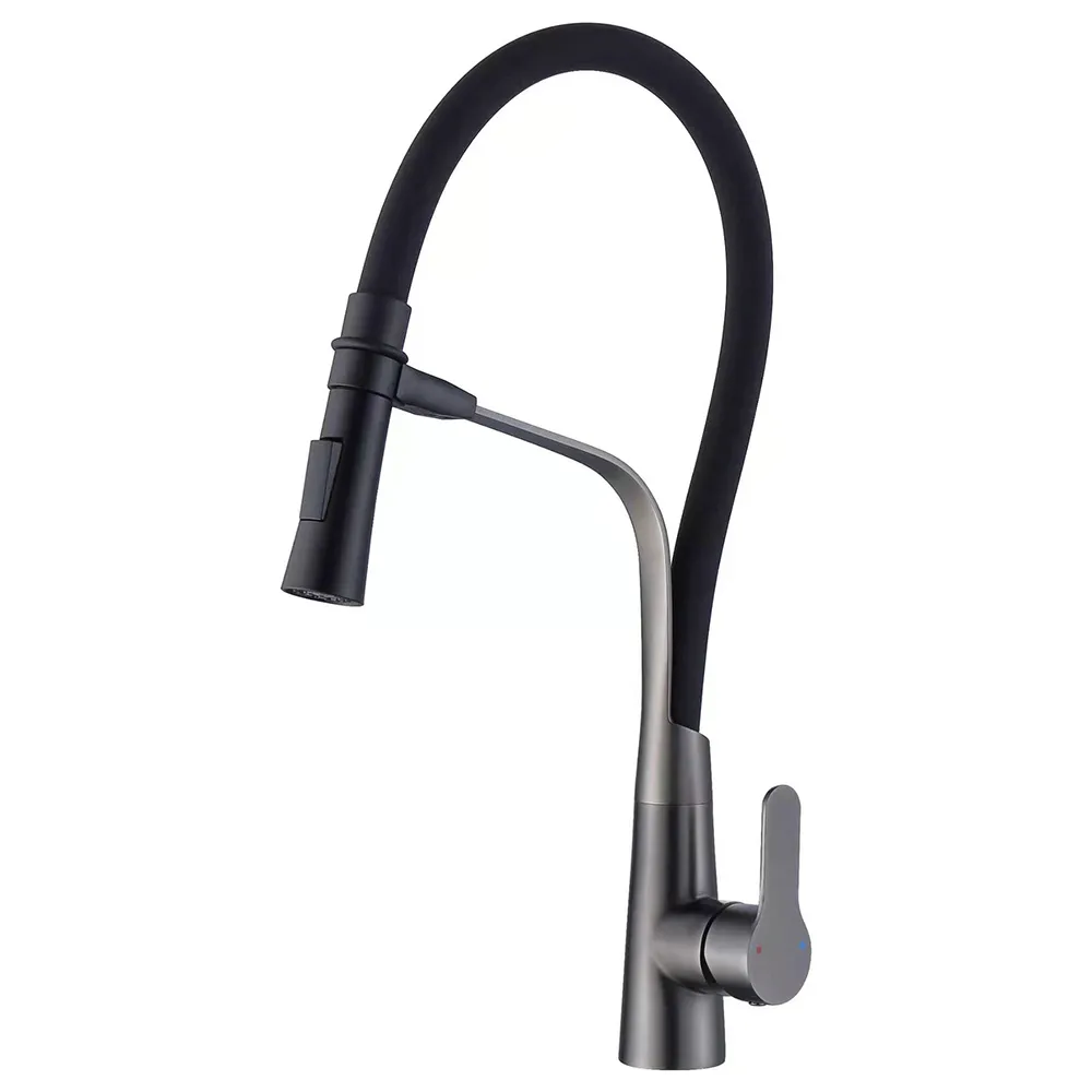 Alapa 不鏽鋼單桿毛巾架(啞黑) PBA3001MB 歷史價格詳細信息