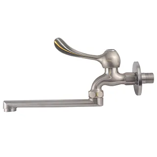 Alapa 不鏽鋼長栓龍頭 PF91s1 歷史價格詳細信息