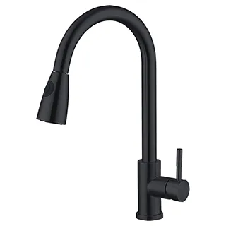 Alapa 不鏽鋼工業風鐵灰單孔面盆龍頭P34C 歷史價格詳細信息