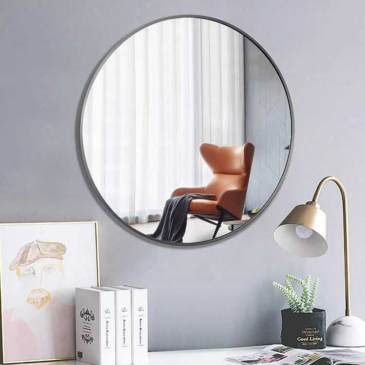 Alapa 圓形五環浴缸把手BTH01-2 歷史價格詳細信息