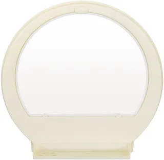 半圓形沙發修飾釘(鍍鉻) 歷史價格詳細信息