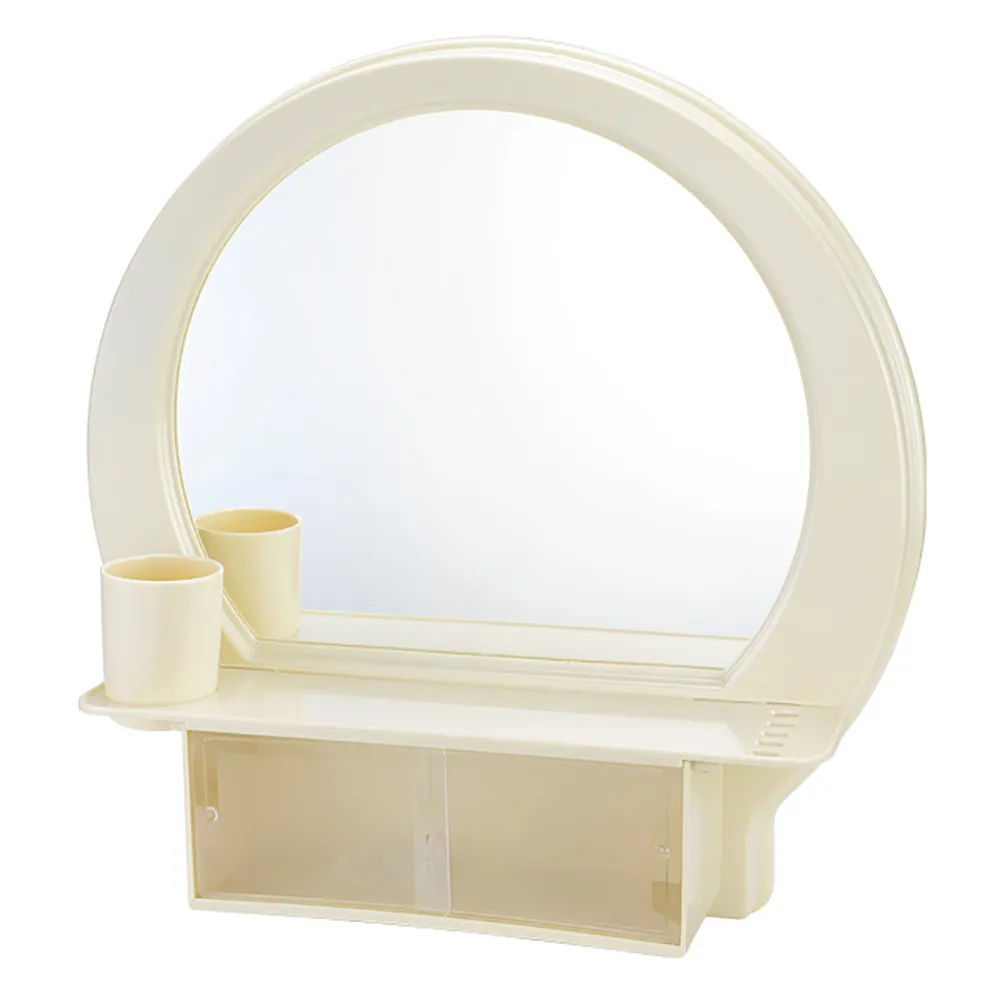 豪華型短焦投影儀吊架1.2米 1.5米 投影機萬能吊架 投影機壁掛架 歷史價格詳細信息