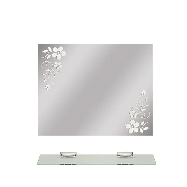 【璀璨明月】40W節能LED玉米燈泡(E27規格 省電環保) 歷史價格詳細信息