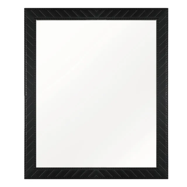 【璀璨明月】40W節能LED玉米燈泡(E27規格 省電環保) 歷史價格詳細信息