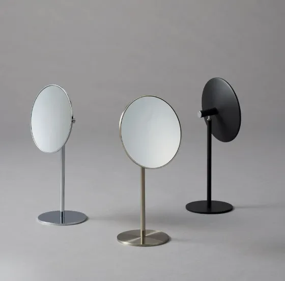 丁丁 鏡面手機殼 LG X  Screen 電鍍金屬邊框 亞克力鏡面殼 k500Y 全包防摔保護套 輕薄便携 歷史價格詳細信息