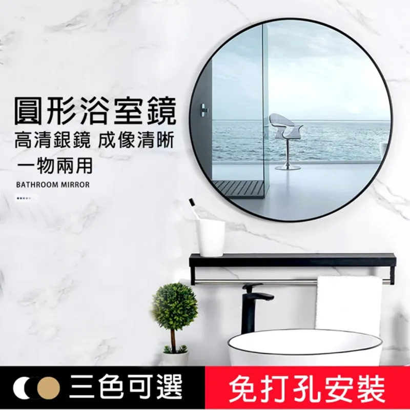 【小倉Ogula】簡約創意實木LED護眼辦公書桌無極調光宿舍書房學習檯燈-遙控款(床頭燈/閱讀燈/桌燈 ) 歷史價格詳細信息