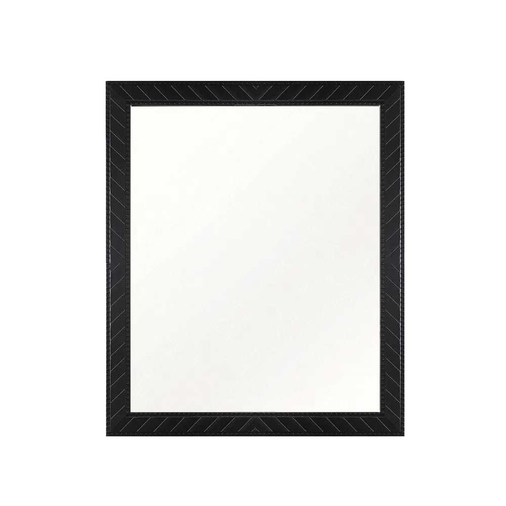 【Toppuror 泰浦樂】明宜真空管太陽能熱水器含基本安裝(LP-450-30) 歷史價格詳細信息