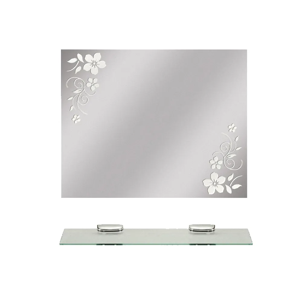 【Toppuror 泰浦樂】明宜真空管太陽能熱水器含基本安裝(LP-450-30) 歷史價格詳細信息