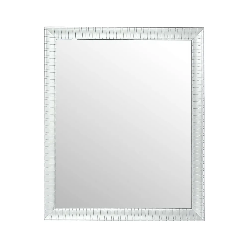 【泰浦樂 Toppuror】風尚型RO逆滲透純淨水機 歷史價格詳細信息