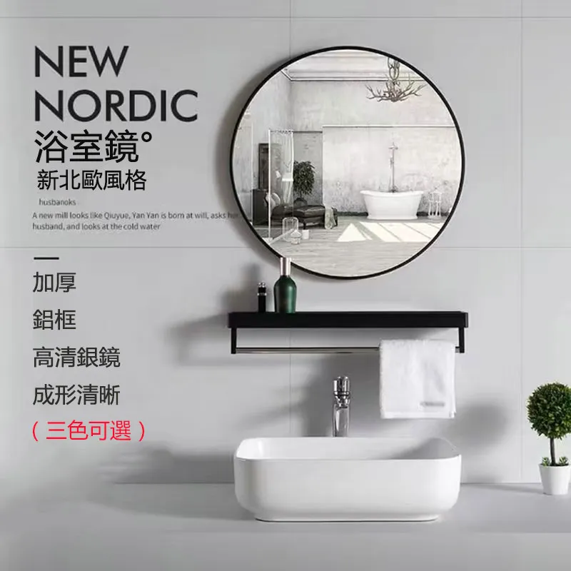 家用衛生間廁所瓷磚擦地板清潔刷浴室長柄硬毛刷可伸縮戶外地板刷-琳瑯百貨 歷史價格詳細信息