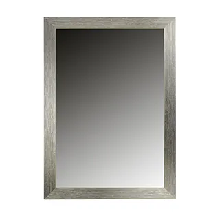 【Alapa】藝術鏡大順亮金 PD617 歷史價格詳細信息