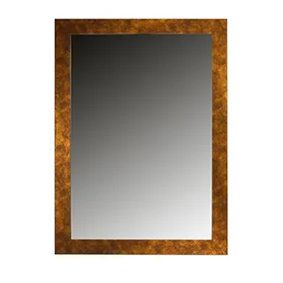 【Alapa】藝術鏡大順亮金 PD617 歷史價格詳細信息