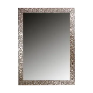 【Alapa】藝術鏡大順亮金 PD617 歷史價格詳細信息