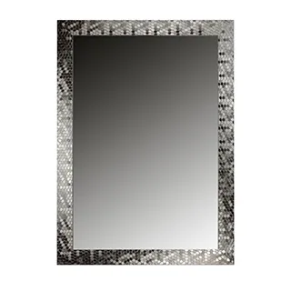 Alapa 大流量沐浴龍頭(超值配附ABS滑桿) PTSF-A176 歷史價格詳細信息