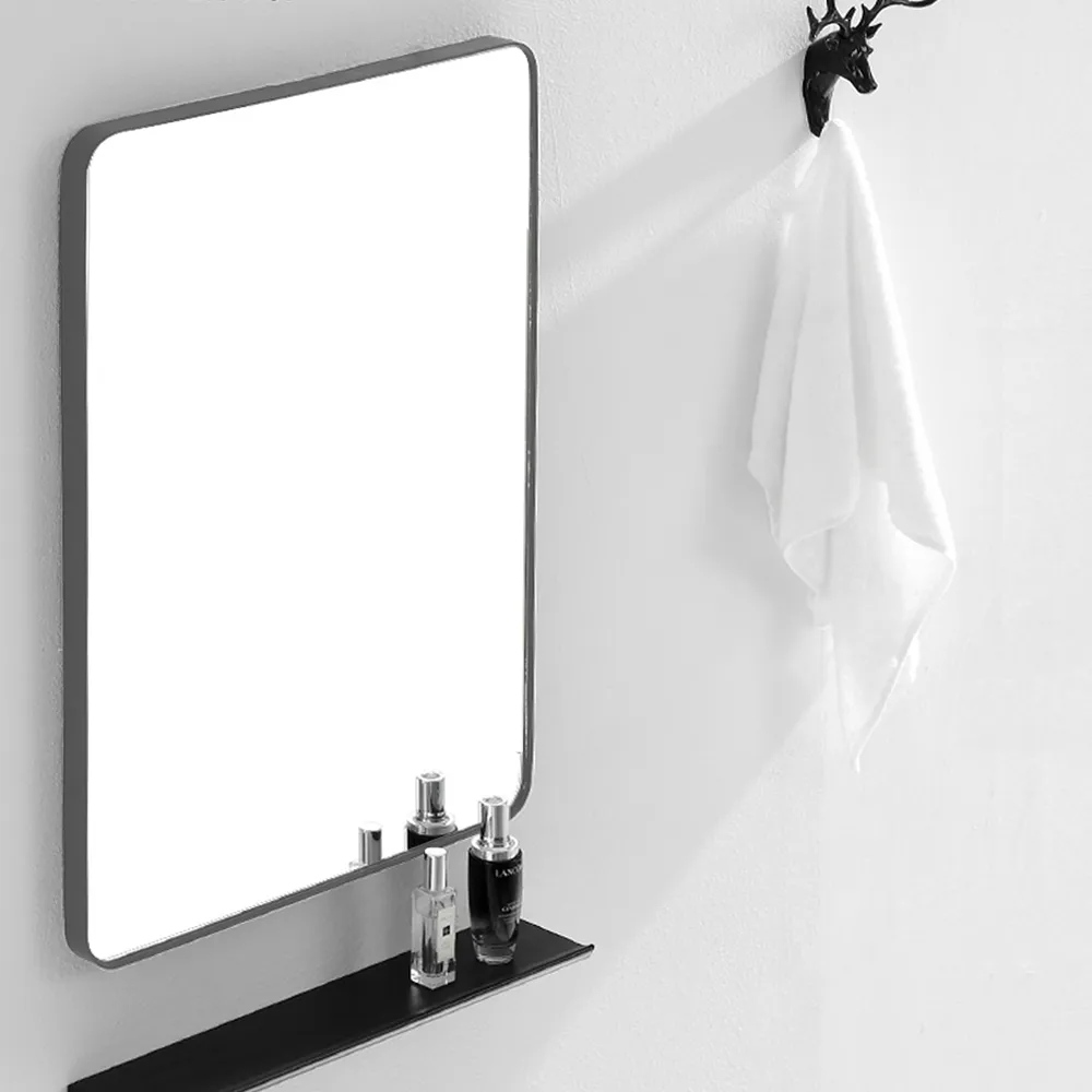 【Alapa】鋁框圓鏡-可可咖 50x50cm 歷史價格詳細信息