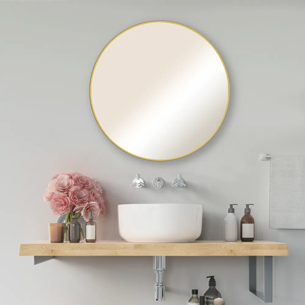 Alapa 圓形五環浴缸把手BTH01-2 歷史價格詳細信息