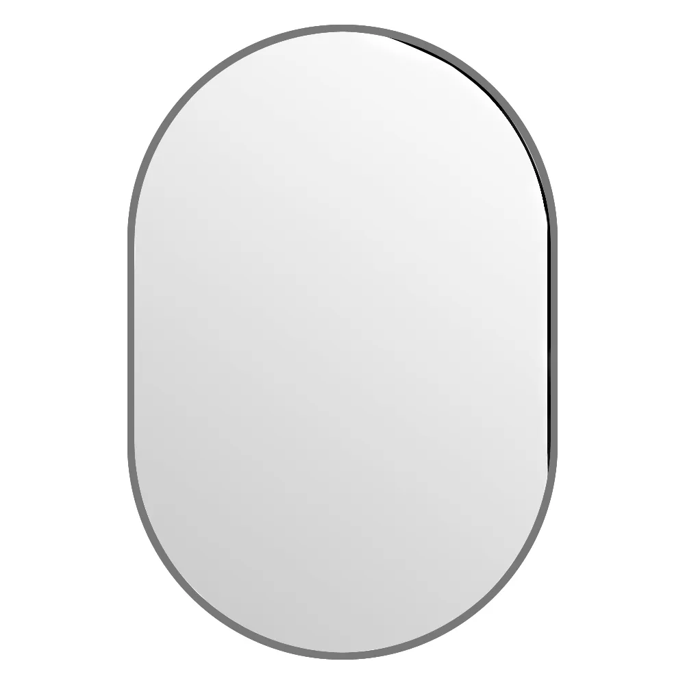 灰80%羊毛兔毛真皮草大披肩Ga.era.Tommy.UNIQLO.a la.aso.zara.a&f.H&M.ca.a 歷史價格詳細信息