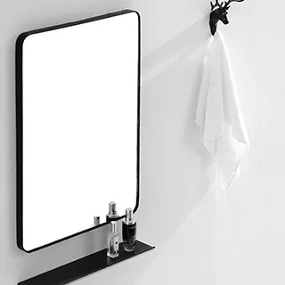 Alapa  雅格收納櫃(胡桃木色) 歷史價格詳細信息