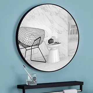 Alapa  雅格收納櫃(胡桃木色) 歷史價格詳細信息