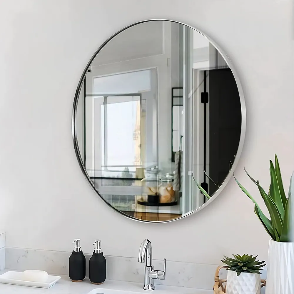 Alapa 圓形五環浴缸把手BTH01-2 歷史價格詳細信息