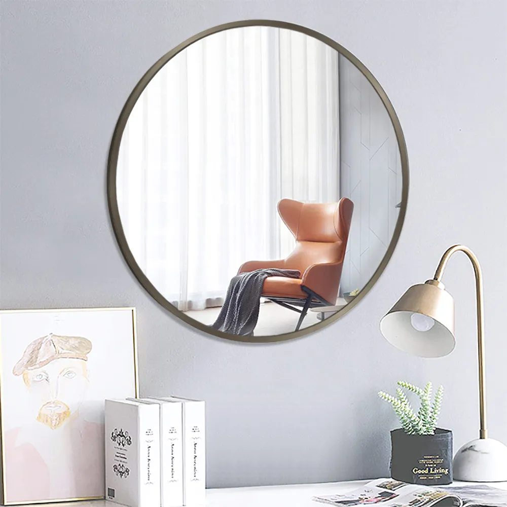 Alapa 圓形五環浴缸把手BTH01-2 歷史價格詳細信息