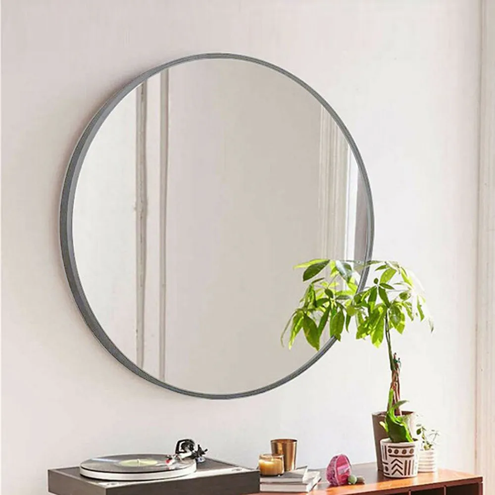 Alapa 圓形五環浴缸把手BTH01-2 歷史價格詳細信息