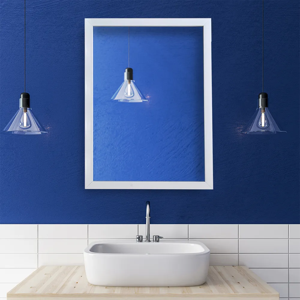 【Alapa】藝術鏡大順亮金 PD617 歷史價格詳細信息