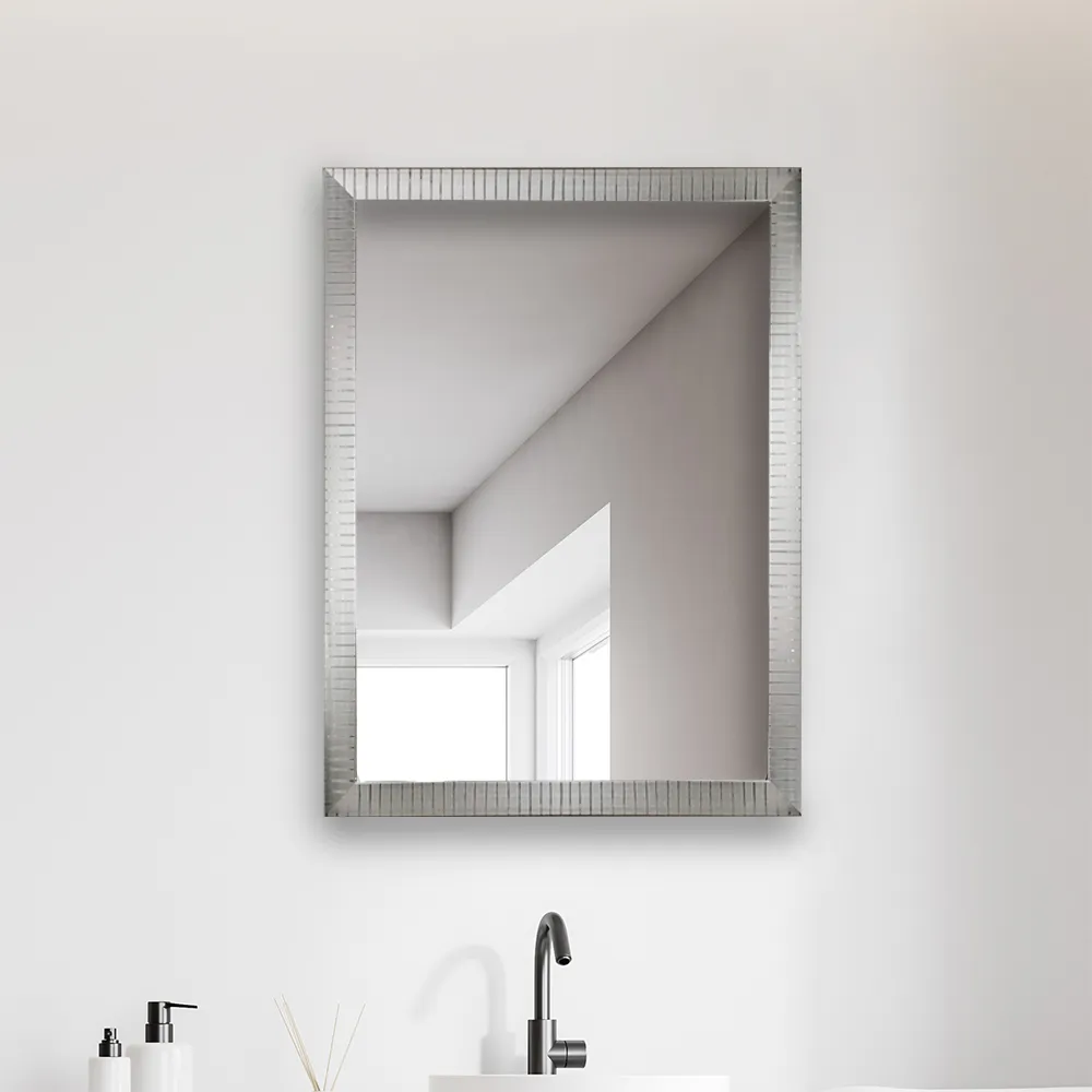 【Alapa】藝術鏡大順亮金 PD617 歷史價格詳細信息