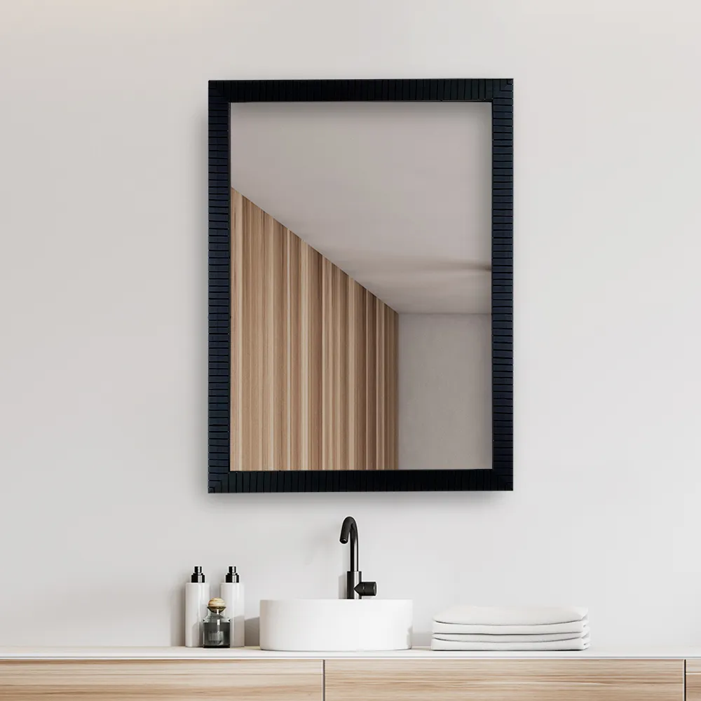 【Alapa】藝術鏡大順亮金 PD617 歷史價格詳細信息