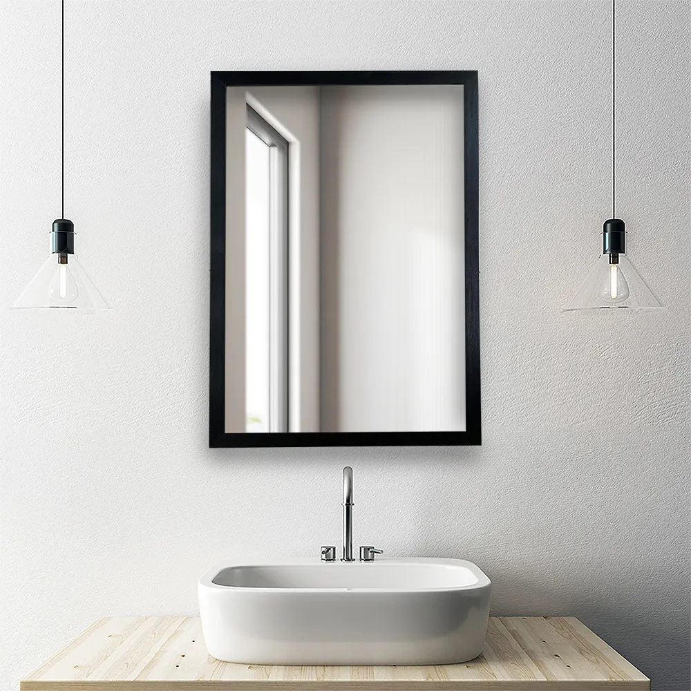 【Alapa】藝術鏡大順亮金 PD617 歷史價格詳細信息