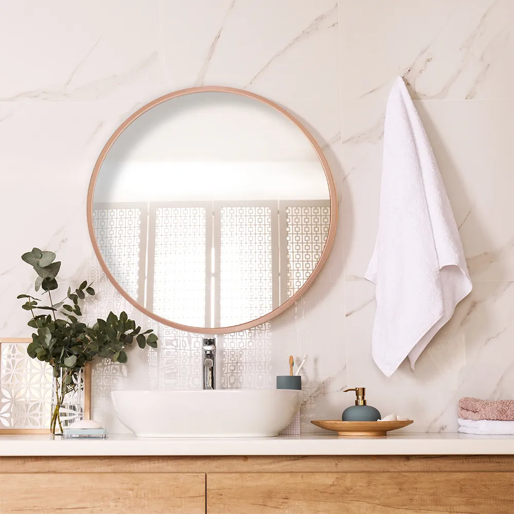 Alapa 圓形五環浴缸把手BTH01-2 歷史價格詳細信息