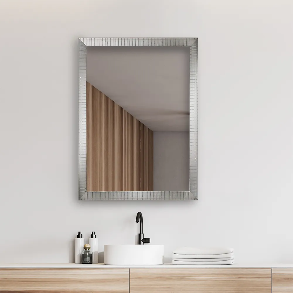 【Alapa】藝術鏡大順亮金 PD617 歷史價格詳細信息