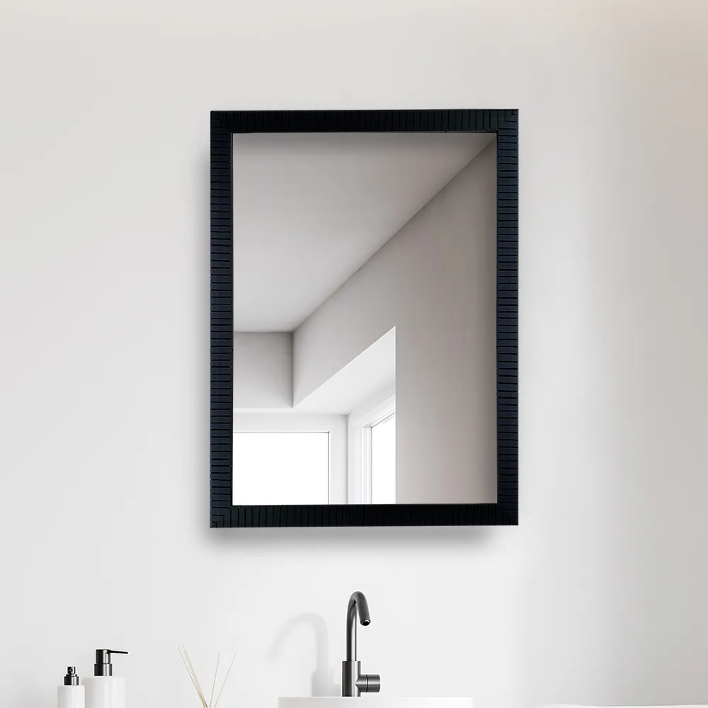 【Alapa】藝術鏡大順亮金 PD617 歷史價格詳細信息