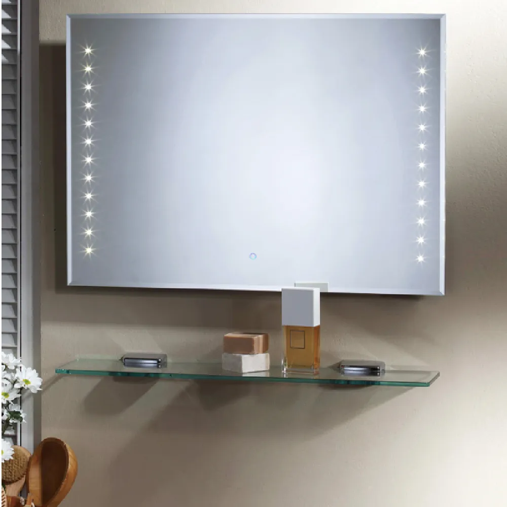 【滿滿】Led Zeppelin 齊柏林飛艇  cd日版cd×9  整體成色不錯有一些使用痕跡有一些損傷碟面有一些不影 歷史價格詳細信息