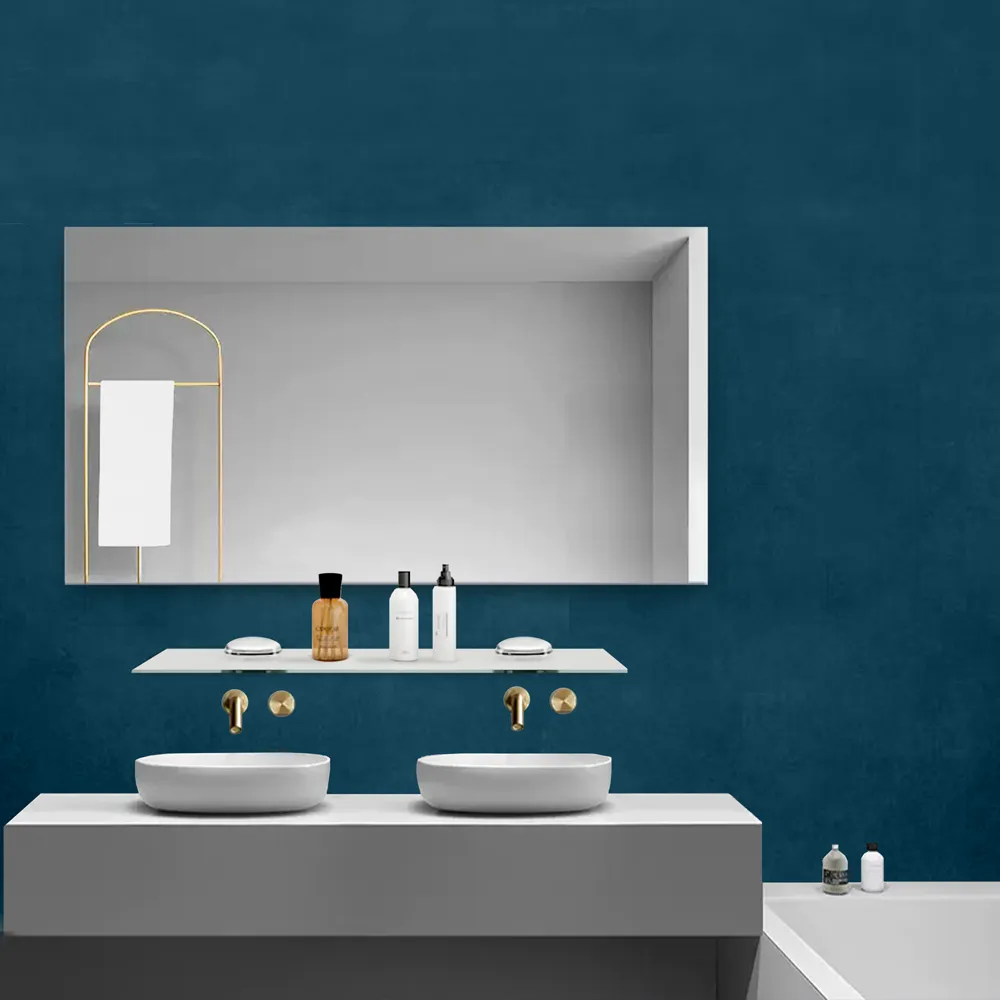 70x70cm 攝影棚專用 木紋背景布-復古鄉村 小清新風格必備 kiret 歷史價格詳細信息