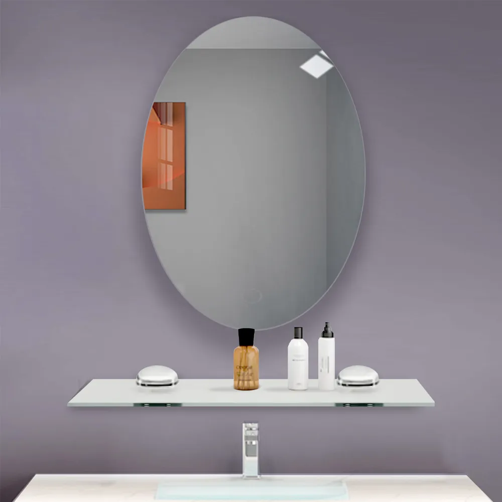 Alapa 圓形五環浴缸把手BTH01-2 歷史價格詳細信息