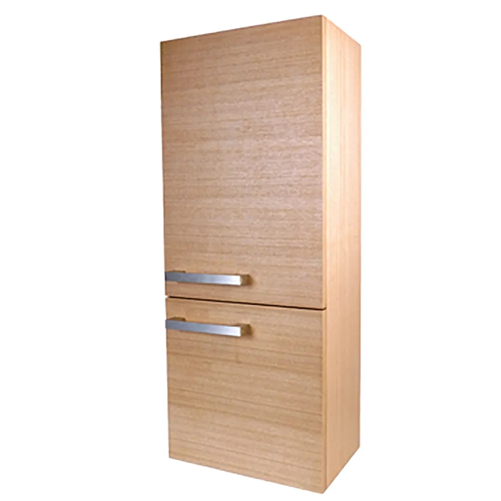 簡約納帕皮床1.8米主臥雙人床1.5米小戶型齊邊軟體儲物皮藝床 歷史價格詳細信息