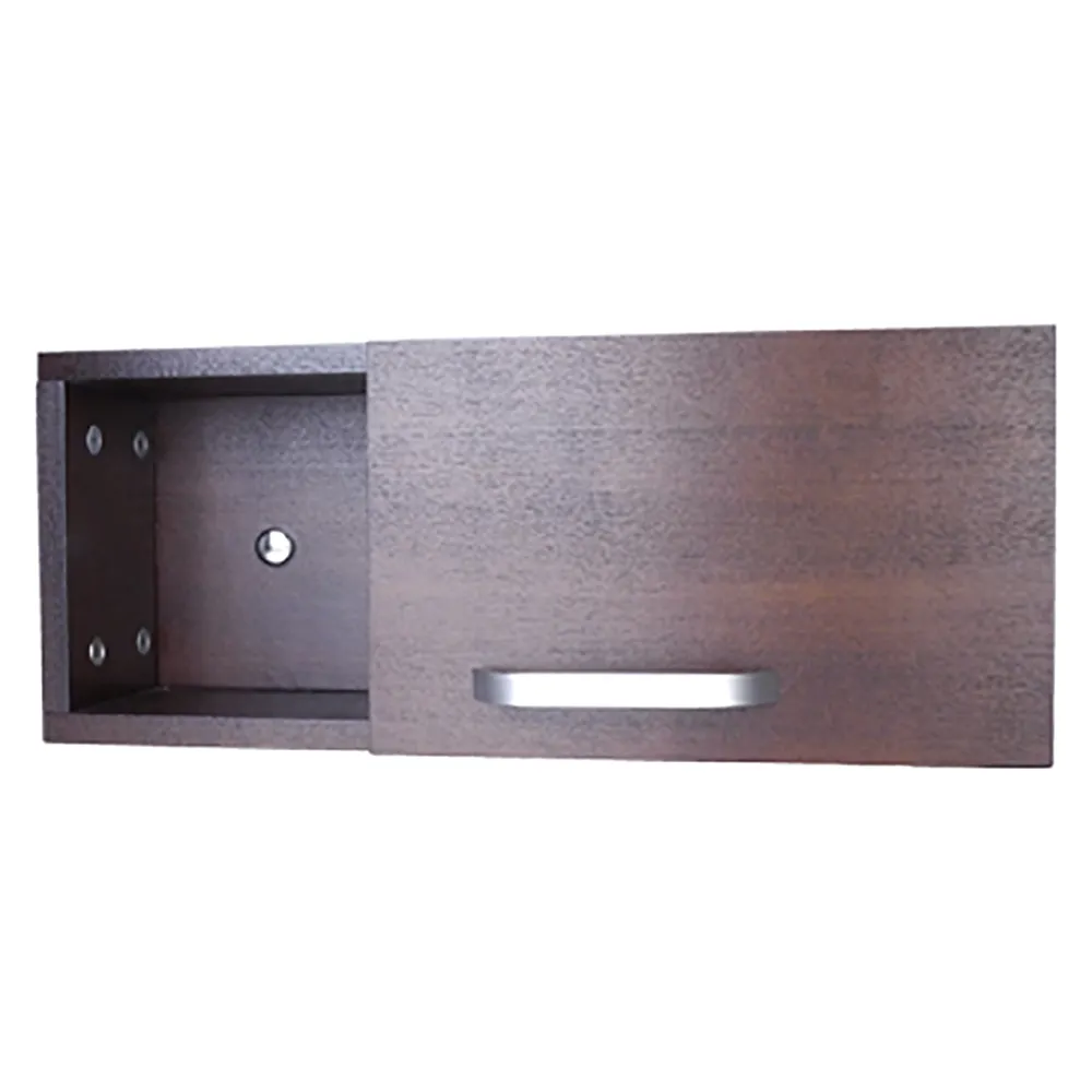 【雅格廚櫃】工廠直營～浴櫃、黑金峰大理石、鏡櫃、中島吧台櫃~皆可量身訂做1公分35元 歷史價格詳細信息