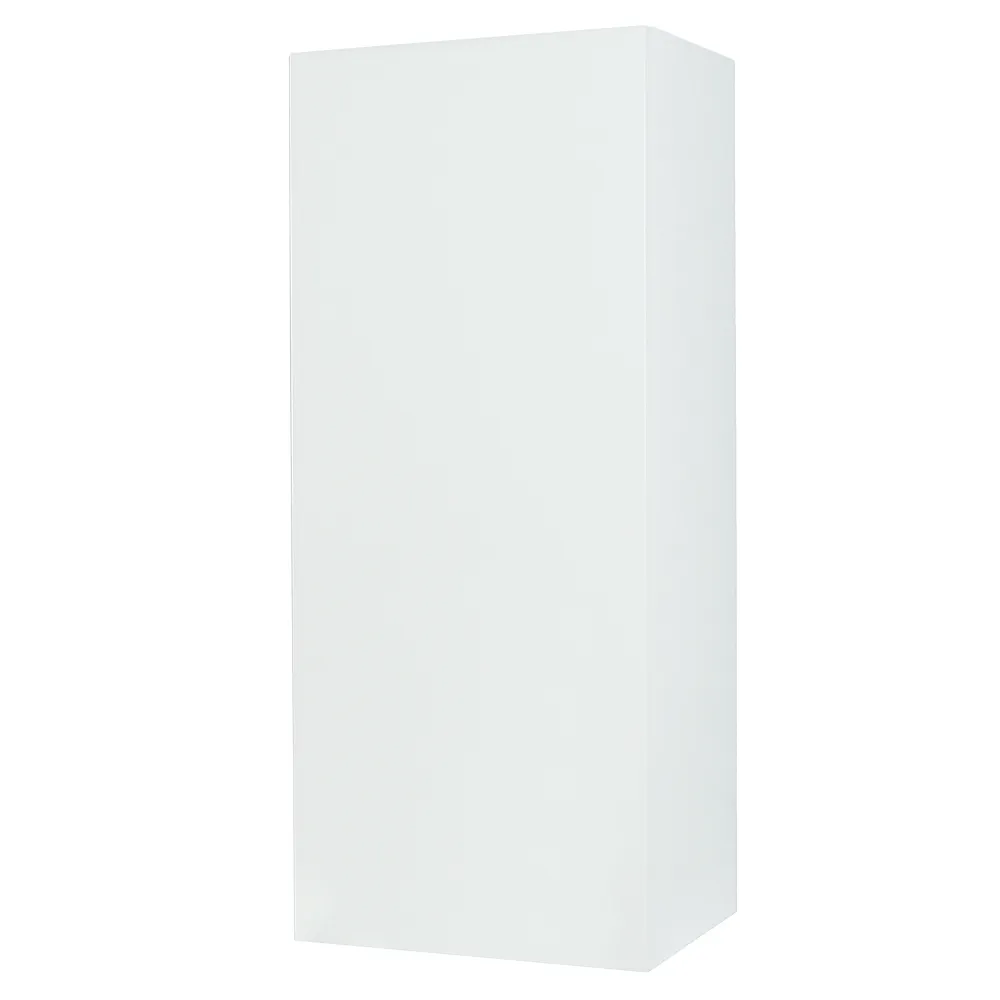 【Alapa 時尚】渾圓純銅滑桿(Y字升降) 歷史價格詳細信息