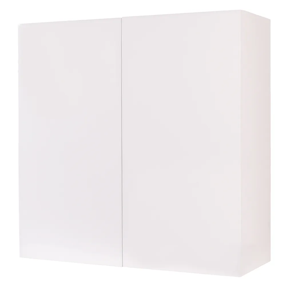 【Alapa 時尚】渾圓純銅滑桿(Y字升降) 歷史價格詳細信息