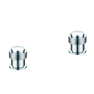 圓形五層展示台 商場/服裝店/化妝品展示櫃 置物架/展示架/陳列架 花盆收納架 歷史價格詳細信息