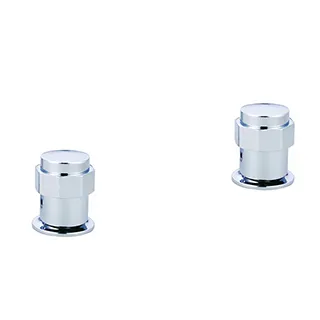 Alapa 浴缸壁出水龍頭 PBT-A135 歷史價格詳細信息