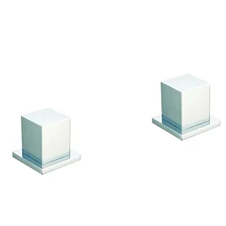 Alapa 浴缸壁出水龍頭 PBT-A135 歷史價格詳細信息