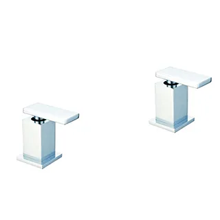 Alapa 方形浴缸把手BTH11-2 歷史價格詳細信息