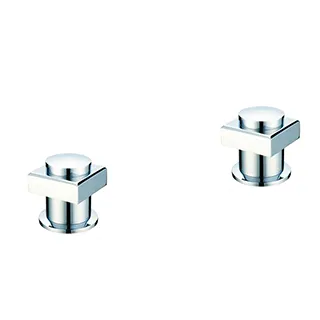 Alapa 浴缸壁出水龍頭 PBT-A135 歷史價格詳細信息