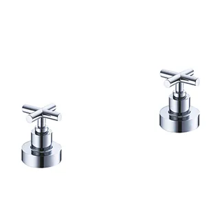 【Alapa】十字大C旋轉立式龍頭 歷史價格詳細信息