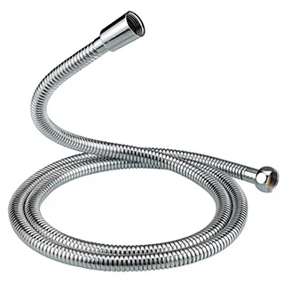 不鏽鋼縮管機 鋼管墩筋設備 擴管機鋼管翻邊機管端成型機 歷史價格詳細信息