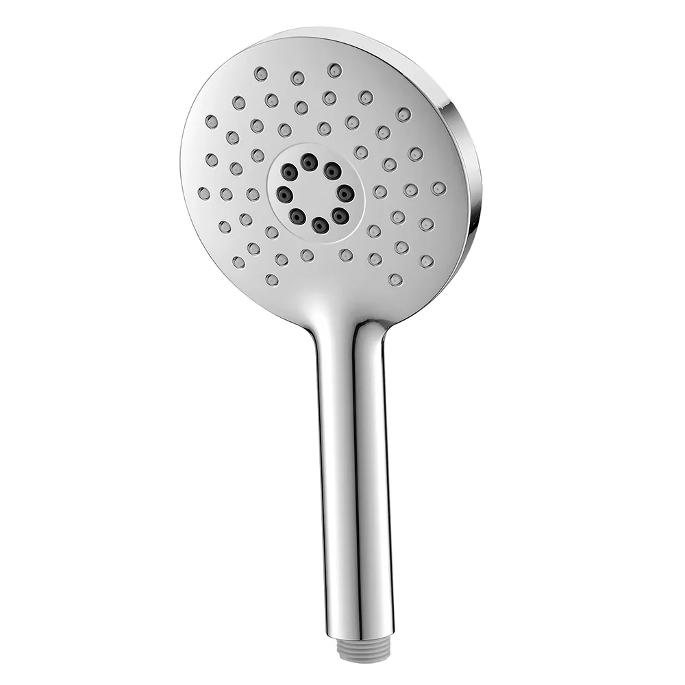 BOSS 蓮蓬頭式面盆龍頭 D-90287 歷史價格詳細信息