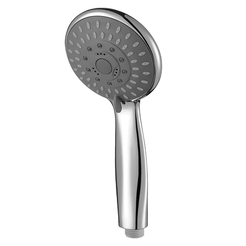 BOSS 蓮蓬頭式面盆龍頭 D-90287 歷史價格詳細信息