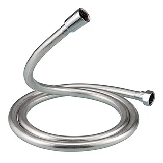 BOSS 銀色沐浴軟管5尺 PNZ-723 價格比較,價格查詢,歷史價格詳細信息